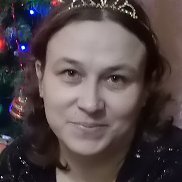 ����, 38 ���, ���������