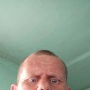 ���� �������, ���������, 41 ��� - ��������� 31 ��� 2026 � ������ ���� ����������