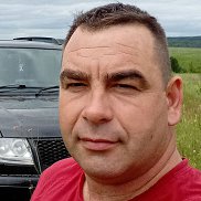 , 40 , 