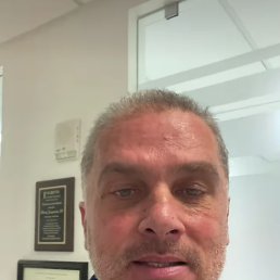 ���� David Morgan, ������, 60 ��� - ��������� 12 ���� 2025