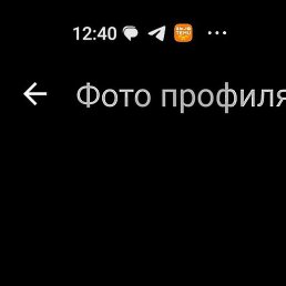 ������, �������, 27 ���