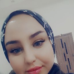 �����, �������, 26 ���
