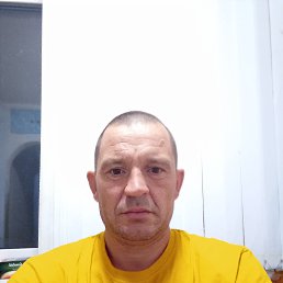 ���� ����, ������, 41 ��� - ��������� 1 ������ 2023