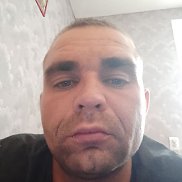 Константин, 27 лет, Самара Константин, 27 лет, Самара