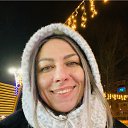���� ����, ������, 43 ���� - ��������� 29 ������ 2025 � ������ ���� ����������