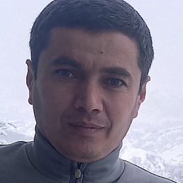 ��������, �������, 39 ���