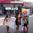 ���� ����, ������, 38 ��� - ��������� 15 �������� 2025 � ������ ���� ����������