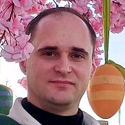 Валентин, 35 лет, Москва Валентин, 35 лет, Москва