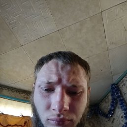 , 23, 