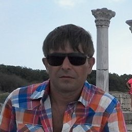 Vadim, , 43 