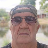 �������� ������, 75 ���, �����-���������