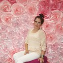 ���� ��������, ��� - ��������� 18 ������� 2025