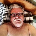 ���� ������, ������, 69 ��� - ��������� 16 ������� 2025 � ������ ���� ����������