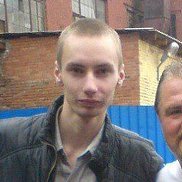 ��������, 33 ����, ������