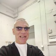 �������, 51 ���, ������