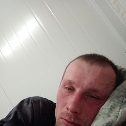 ����, ������, 34 ����