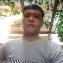 ���� ����, ������, 44 ���� - ��������� 25 ������ 2025 � ������ ���� ����������
