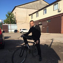 ���� �����, ��������, 41 ��� - ��������� 18 ������� 2025