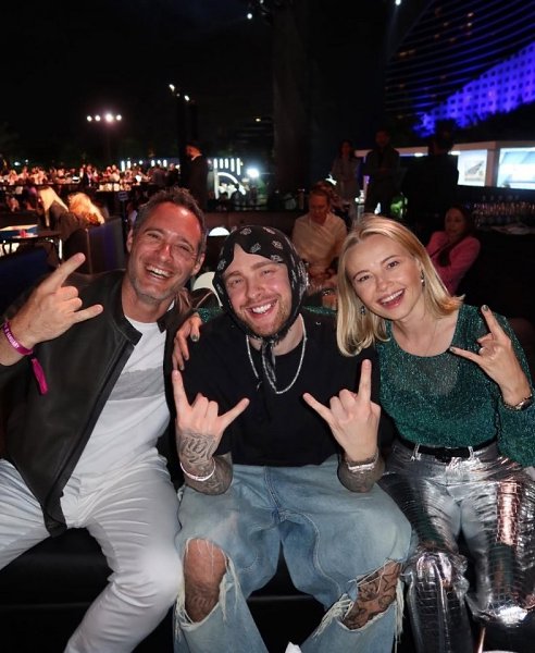 ����� ����������� ����� ����� ����� ��������� � ����������.������� ������ ���������, 34-������ ...