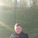  ,  , 38  -  14  2025    