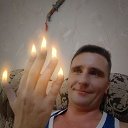 ���� ������, ������-��-����, 44 ���� - ��������� 9 ������� 2024