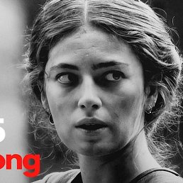 David, ���������, 33 ����