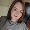 ���� ����, �������, 32 ���� - ��������� 12 ������� 2025 � ������ ���� ����������