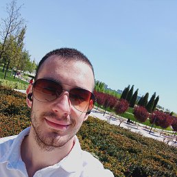 , 26 , 