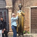 ���� �������, ������ - ��������� 30 ����� 2026 � ������ ���� ����������