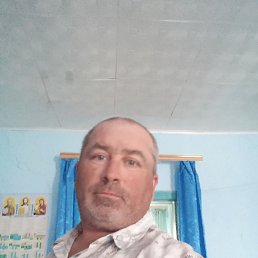 , 46 , 