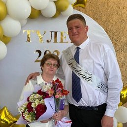 ������, �����������, 20 ���