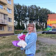 ����, 43 ����, ���������