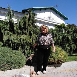 �������, ������