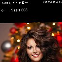 ���� �����, ������� ���� - ��������� 16 ������� 2023 � ������ ���� ����������