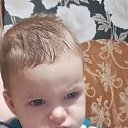 ���� ������, ������, 27 ��� - ��������� 1 ������� 2025 � ������ ���� ����������