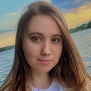 Евгения, 23 года, Калуга Евгения, 23 года, Калуга