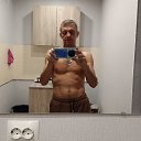 ���� ����, ������� �����, 50 ��� - ��������� 22 ������� 2025 � ������ ���� ����������