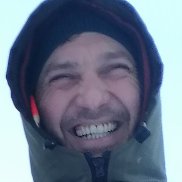 ������, 45 ���, ���