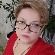 ������, 56 ���, ��������