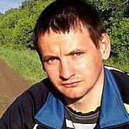 Анатолий, 36 лет, Оренбург Анатолий, 36 лет, Оренбург