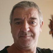 ����, 56 ���, ����-���