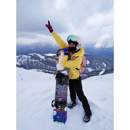 ����� �, ���������, 38 ���