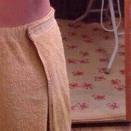 ������� �����, �����������