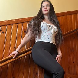���� ������, �������, 23 ���� - ��������� 10 ���� 2026