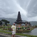 ���� Dr. ����, ����, 38 ��� - ��������� 3 ������ 2025 � ������ ���� ����������