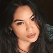 ������, 29 ���, ����