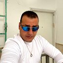 ���� �������, �������, 45 ��� - ��������� 23 ������ 2025 � ������ ���� ����������