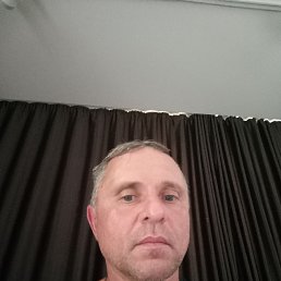 , 48, 