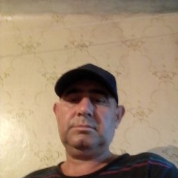 ���� Nurali Kirgizov, �������, 50 ��� - ��������� 23 ������� 2024