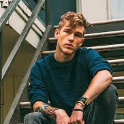 Rusik, , �����